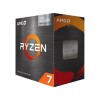 AMD Ryzen 7 5700 8-Core 16-Thread (Max Boost 4.6 GHz) BOX