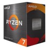 AMD Ryzen 7 5700 8-Core 16-Thread (Max Boost 4.6 GHz) BOX