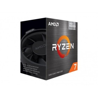 Amd ryzen 7 fashion 5800 x price