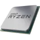 AMD Ryzen 7 5700X3D Processor 8 Cores 16 Threads 4.1 Ghz Max Boost AM4 Socket