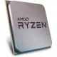 AMD Ryzen 7 5700X3D Processor 8 Cores 16 Threads 4.1 Ghz Max Boost AM4 Socket