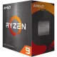 AMD Ryzen 9 5950X Processor 16 Cores 32 Threads 4.9 Ghz Max Boost AM4 Socket Radeon Graphics