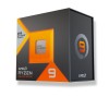 AMD Ryzen 9 7950X3D AM5 Processor 16-Core 32-Thread (Max Boost 5.7 GHz)