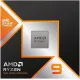 AMD Ryzen 9 9950X3D Processor 16 Cores 32 Threads 5.7 GHz Max Boost AM5 Socket Radeon Graphics