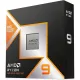 AMD Ryzen 9 9950X3D Processor 16 Cores 32 Threads 5.7 GHz Max Boost AM5 Socket Radeon Graphics