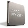 AMD Ryzen 7 5700 Processor 8 Cores 16 Threads 4.6 Ghz Max Boost AM4 Socket Tray