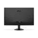 AOC 27B30H/89 Gaming Monitor 27 Inch IPS FHD 120Hz 1Ms Black