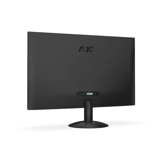 AOC 27B30H/89 Gaming Monitor 27 Inch IPS FHD 120Hz 1Ms Black