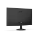AOC 27B30H/89 Gaming Monitor 27 Inch IPS FHD 120Hz 1Ms Black