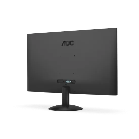 AOC 27B30H/89 Gaming Monitor 27 Inch IPS FHD 120Hz 1Ms Black