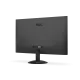 AOC 27B30H/89 Gaming Monitor 27 Inch IPS FHD 120Hz 1Ms Black