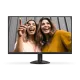 AOC 27B30H/89 Gaming Monitor 27 Inch IPS FHD 120Hz 1Ms Black