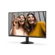 AOC 27B30H/89 Gaming Monitor 27 Inch IPS FHD 120Hz 1Ms Black