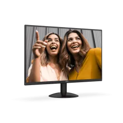 AOC 27B30H/89 Gaming Monitor 27 Inch IPS FHD 120Hz 1Ms Black