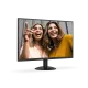 AOC 27B30H/89 Gaming Monitor 27 Inch IPS FHD 120Hz 1Ms Black