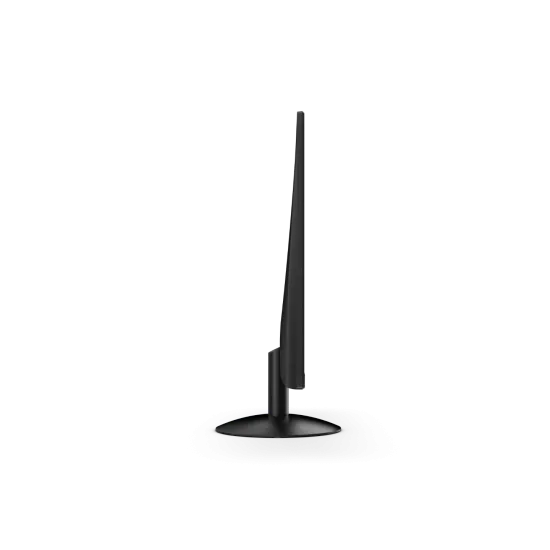 AOC 27B30H/89 Gaming Monitor 27 Inch IPS FHD 120Hz 1Ms Black