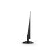 AOC 27B30H/89 Gaming Monitor 27 Inch IPS FHD 120Hz 1Ms Black