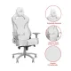 ASUS SL301CW ROG CHARIOT X CORE Gaming Chair White
