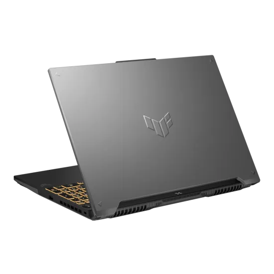 ASUS TUF F16 FX607VJB-RL123W Core 5 210H 16GB RAM 512GB SSD RTX 3050 6GB Graphics 16" FHD 144HZ WIN 11