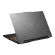 ASUS TUF F16 FX607VJB-RL123W Core 5 210H 16GB RAM 512GB SSD RTX 3050 6GB Graphics 16" FHD 144HZ WIN 11