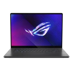 Asus ROG Zephyrus G16 Core Ultra 9 185H 32GB 2TB SSD RTX 4090 16" 2.5K OLED Gray - GU605MY-QR061W