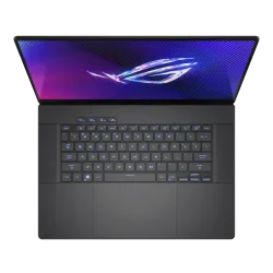 Asus ROG Zephyrus G16 Core Ultra 9 185H 32GB 2TB SSD RTX 4090 16" 2.5K OLED Gray - GU605MY-QR061W