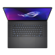 Asus ROG Zephyrus G16 Core Ultra 9 185H 32GB 2TB SSD RTX 4090 16" 2.5K OLED Gray - GU605MY-QR061W