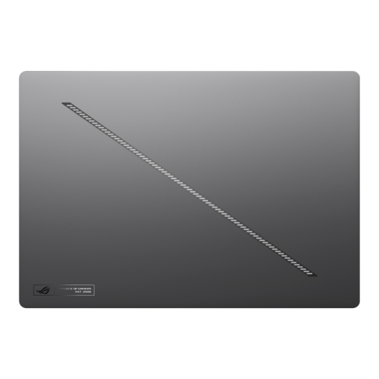 Asus ROG Zephyrus G16 Core Ultra 9 185H 32GB 2TB SSD RTX 4090 16" 2.5K OLED Gray - GU605MY-QR061W