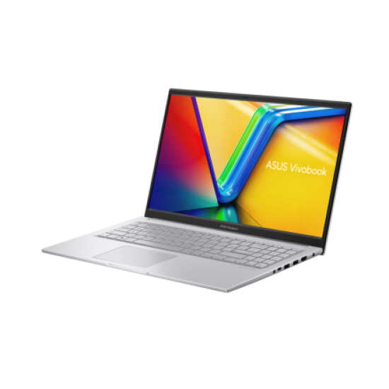 ASUS Vivobook 15 X1504VA-NJ005W i5-1335U - 8GB RAM - 15.6" FHD - Intel iris xe -  512GB SSD - Win 11