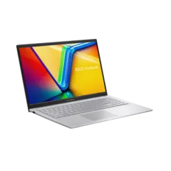 ASUS Vivobook 15 X1504VA-NJ005W i5-1335U - 8GB RAM - 15.6" FHD - Intel iris xe -  512GB SSD - Win 11