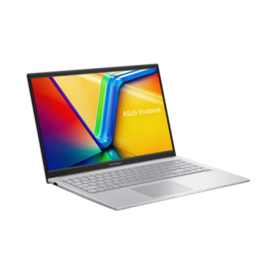 ASUS Vivobook 15 X1504VA-NJ005W i5-1335U - 8GB RAM - 15.6" FHD - Intel iris xe -  512GB SSD - Win 11