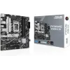 Asus Prime B760M-A D4 DDR4 LGA1700 M-ATX Motherboard Black