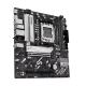 Asus Prime B850M-K DDR5 AM5 M-ATX Motherboard Black
