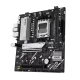 Asus Prime B850M-K DDR5 AM5 M-ATX Motherboard Black