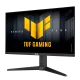 ASUS TUF Gaming Series 5 VG27AQL5A 27 Inch Fast IPS 2K 210Hz(OC) 0.3Ms Black With Stereo speaker