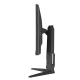 ASUS TUF Gaming Series 5 VG27AQL5A 27 Inch Fast IPS 2K 210Hz(OC) 0.3Ms Black With Stereo speaker
