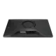 ASUS ROG Strix XG279CNS Gaming Monitor 27 Inch Fast IPS Full HD 1080p 380Hz (overclock) 0.3Ms Extreme Low Motion Blur Sync Black