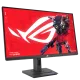 ASUS ROG Strix XG27ACG Gaming Monitor 27 Inch Fast IPS 2K 180Hz (Above 144Hz) 1Ms G-Sync compatible Black
