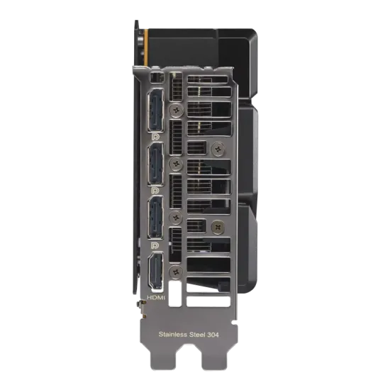 ASUS Dual GeForce RTX 5060 8GB GDDR7 OC Graphics Card