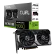 ASUS Dual GeForce RTX 5060 8GB GDDR7 OC Graphics Card