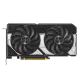 ASUS Dual GeForce RTX 5060 8GB GDDR7 OC Graphics Card