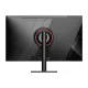 AIWA MZ2707 Gaming Monitor 27 Inch IPS 2K 165Hz Black