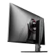AIWA MZ2707 Gaming Monitor 27 Inch IPS 2K 165Hz Black