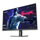 AIWA MZ2707 Gaming Monitor 27 Inch IPS 2K 165Hz Black