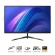 AIWA MD2425 Gaming Monitor 24 Inch IPS FHD 180Hz 1ms Black
