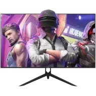 AIWA MD2703 Gaming Monitor 27 Inch IPS FHD 180Hz Black