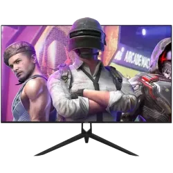 AIWA MD2703 Gaming Monitor 27 Inch IPS FHD 180Hz Black