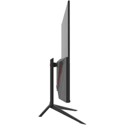 AIWA MD2703 Gaming Monitor 27 Inch IPS FHD 180Hz Black