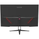 AIWA MD2703 Gaming Monitor 27 Inch IPS FHD 180Hz Black