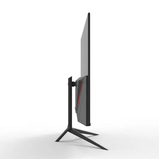 AIWA MF2703 Office Monitor 27 Inch IPS FHD 75Hz 3ms Black